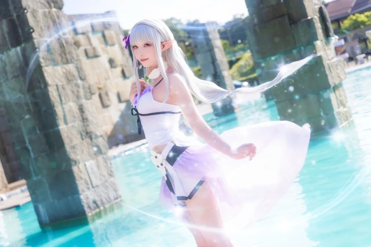 satou__osatou - Emilia-erohere64.webp